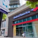 Bank of America suhlas s financnm urovnanm zaloby obet Epsteinovej prpadu