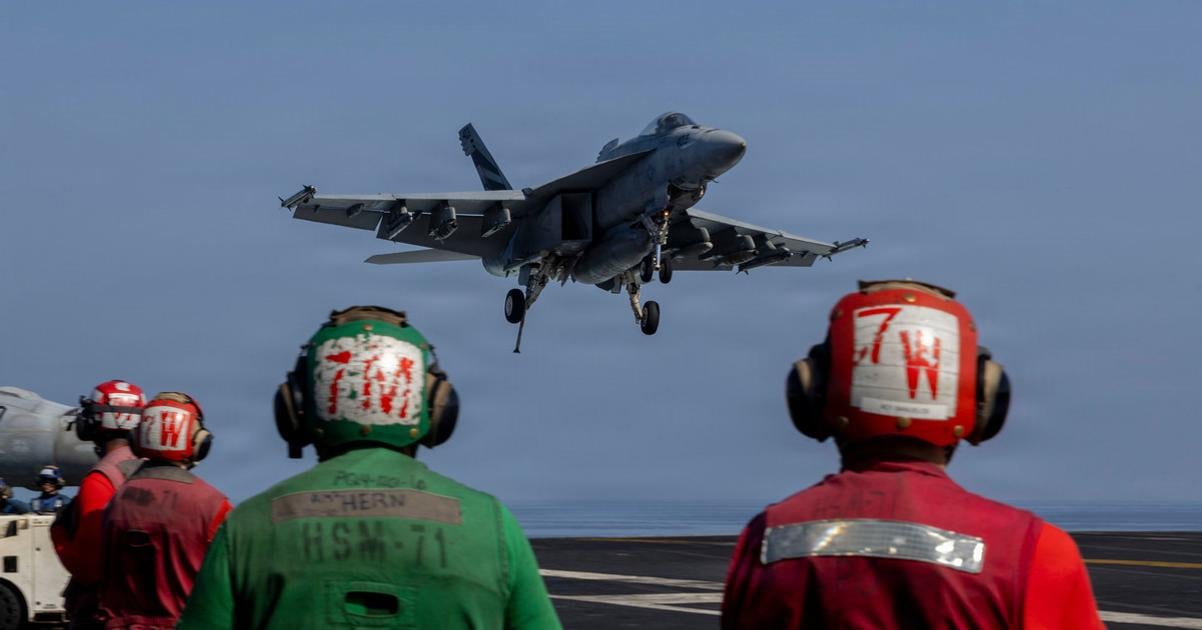 Blizky vychod Online Izrael vykonal novu rozsiahlu vlnu utokov na iransku infrastrukturu v Teherane