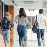 Bratislava Trnava a Nitra ohlsili spoluprcu v boji proti psychoaktvnym ltkam