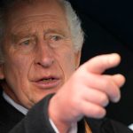 Britsky kral Charles III navstivi USA na konci aprila vystupi v Kongrese
