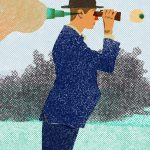 Bud muzi konecne hovorit o svojich pocitoch Pribeh dospelho syna a chorho otca vas zasiahne