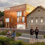 Cast 500 roneho unikatu sa premen na lhe talentov pre 21 storocie