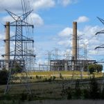 Ceny energi na burzch vyrazne vzrastli plyn zdrazel o viac nez 60 percent