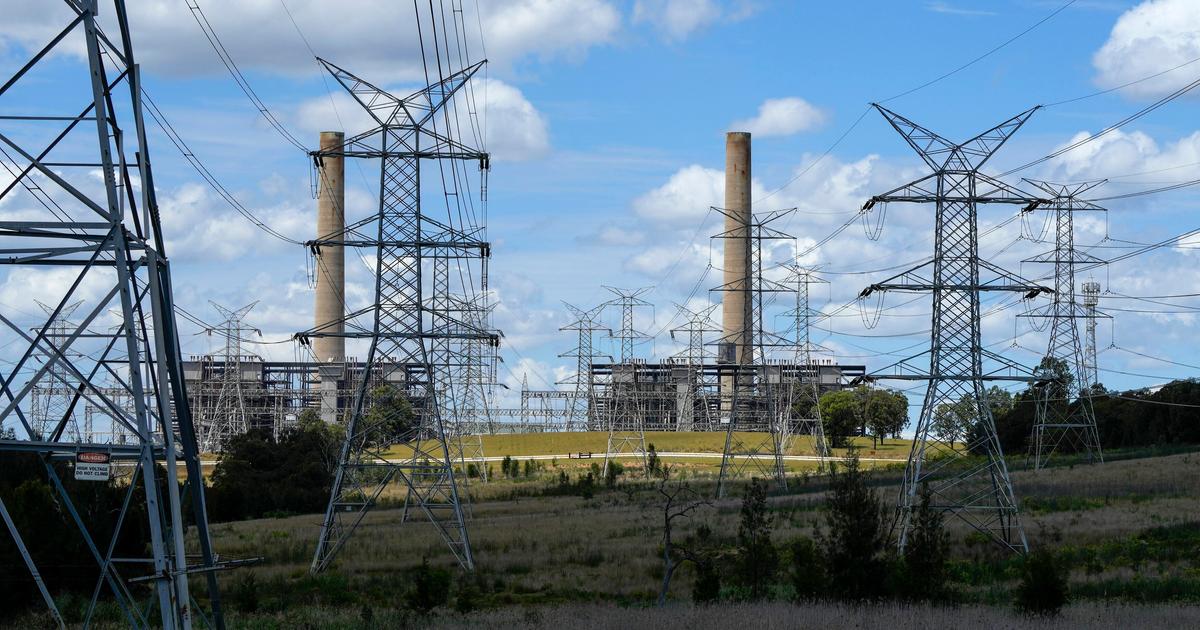 Ceny energi na burzch vyrazne vzrastli plyn zdrazel o viac nez 60 percent