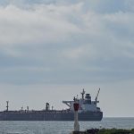 Ceny ropy ostro klesli po odlozeni americkych utokov na iranske elektrarne