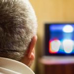 Ceska televizia tvrdi ze avizovane zrusenie casti koncesii jej hrozi bankrotom