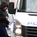 Chorvatska policia zadrzala a nasledne prepustila primatora bosnianskeho mesta Banja Luka