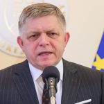 Co odznelo v diskusiach Unia potrebuje hlboku reformu v sucasnej podobe je bezmocna vyhlasila Fico