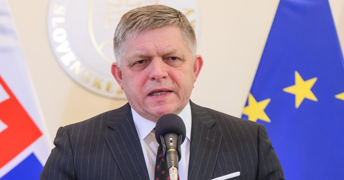 Co odznelo v diskusiach Unia potrebuje hlboku reformu v sucasnej podobe je bezmocna vyhlasila Fico