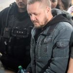 Curillu a Durku sud nechal na slobode