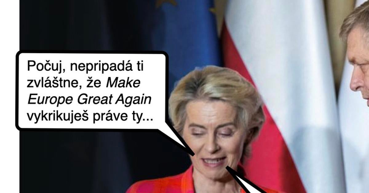 Cynicka obluda MEGA saso