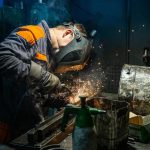Danko oziuje velmi stary ale dobry napad Cez Kamenicke neprejde hovori Mihal