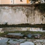 Dielo obdivovali na svetovej vystave schatralo v galerijnej zahrade do mesta ho priviezli ako odmenu za chov nutrii