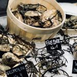 Dlhy v starej firme biznis v novej Znana bratislavska restauracia mala problemy s danovym uradom