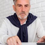 Dohodky budu nizke pozor si musia dat ludia pred 50 kou Ako Fico zdevastoval II pilier