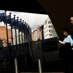 Eurokomisia udajne zmiernuje strategiu Kupujte European