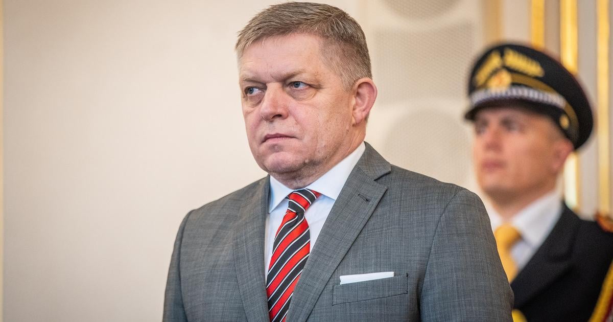 Europa moze mat taku cenu elektrickej energie aku si urci tvrdi Fico