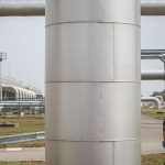 Europksa komisia vyzvala clenske staty aby znizili svoje ciele naplnienia zasobnikov zemneho plynu