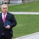 Europksa unia sa podla Politico pripravuje aj na mozne dalsie vitezstvo Orbana