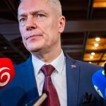 Fico nechce komentovat pripad Ferencaka Migal hovori o zvlastnom slede udalosti