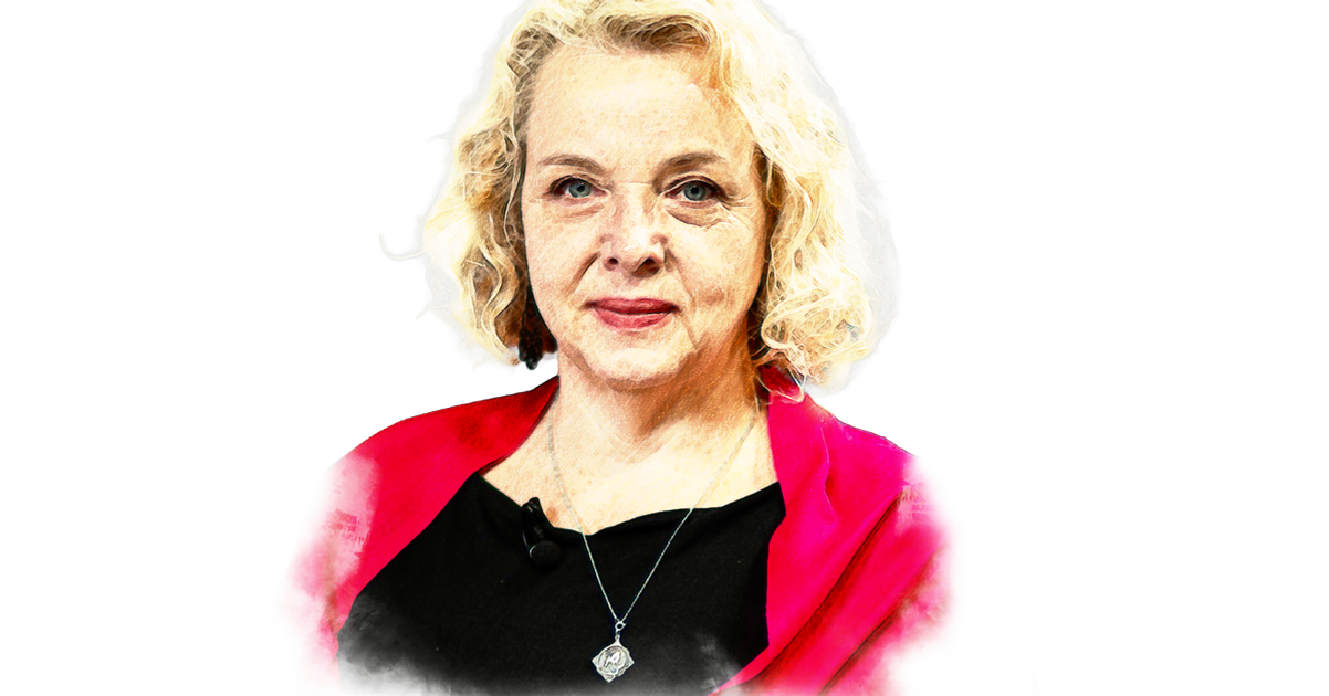 Fico si nezela aby ho v Smere niekto nahradzoval