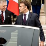 Francuzsky jadrov dazdnik a nasa bezpecnost Fica nezaujima