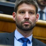 Gaspar moze zneuzit funkciu na pomoc vo svojej trestnej veci tvrdi PS