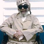 Guvernrka Alabamy zmiernila trest muza odsudeneho na smrt