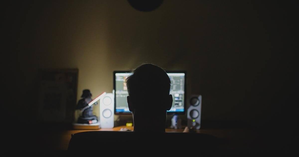 Hackeri ukradli lekarske udaje o viac nez 15 milionoch ludi vo Francuzsku