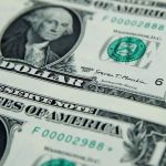 Inflacia v Spojenych statoch sa vo februari stabilizovala na urovni 24 percenta