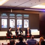 Jadrova energia ako stroj na peniaze Slovensko chce viac reaktorov