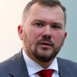 KDH povazuje vyhlasenie stavu ohrozenia za zbytocne