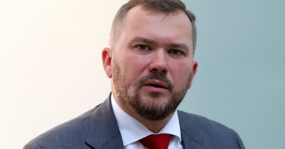 KDH povazuje vyhlasenie stavu ohrozenia za zbytocne