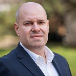 Kandidat na starostu Karlovej Vsi Vician Bez zmien bude spolupraca s mestom zablokovana