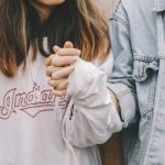 Kazdy druhy par ma oddelene ucty o peniazoch vsak rozhoduju predovsetkym muzi