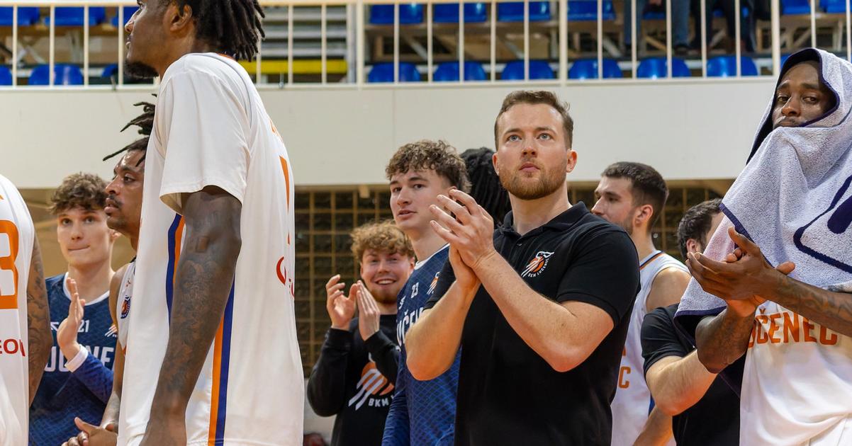 Kluby oznamili spojenie Chceli sme vytvorit jeden silny tim hovori prezident