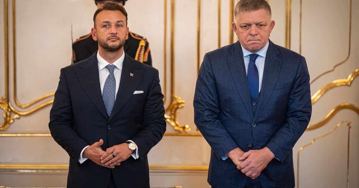 Koalicia chce vlastny navrh k oznamovatelom korupcie pochovat cez nedovoleny prilepok k vojnovym hrobom