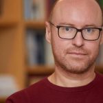 Kolektivne sebectvo nema hranice