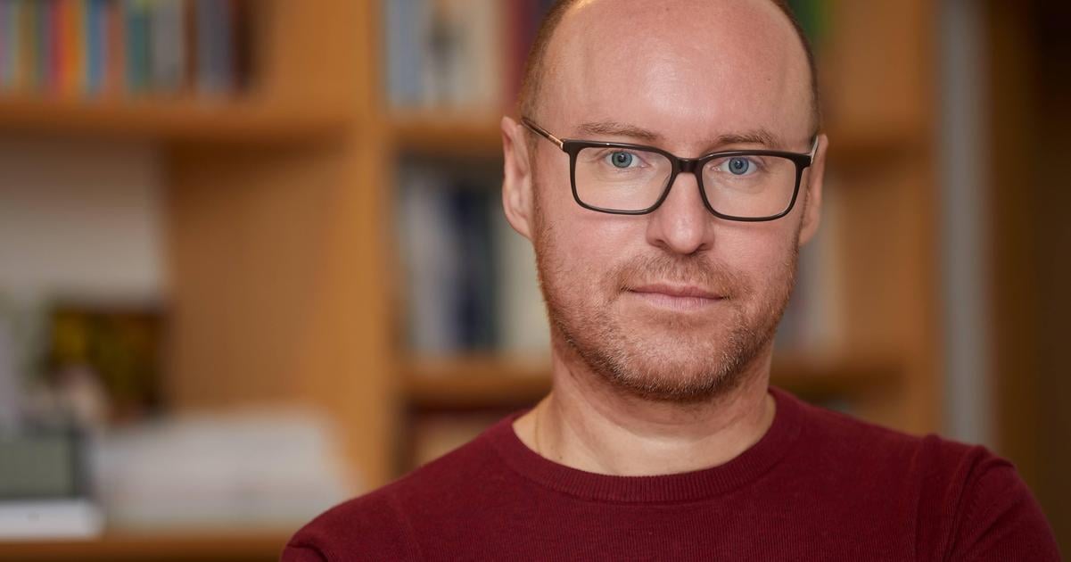 Kolektivne sebectvo nema hranice