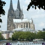 Kolinska katedrala bude od turistov poziadovat vstupne