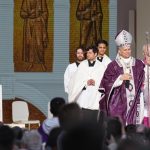 Konflikty su dosledkom ucitevania moci a penazi vyhlasil papez