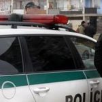 Kosicki policajti sa vyjadreli Tlaciat na nas aby sme ukladali co najvyssie pokuty