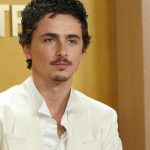 Krici ze je najlepsi a uraza ostatnych Chalamet moze prist o Oscara aj napriek svojej snahe