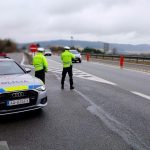 Kto to na Jozefa s alkoholom prehnal zistovali policajti aj na cestach v Kosickom kraji