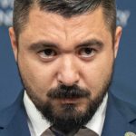 Limuzina v protismere nemala vodica Policia uzavrela dalsi pripad spojen s Gasparom