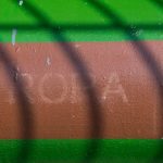 MOL a Slovnaft podali dalsiu formalnu staznost na JANAF pre zneuzivanie cien