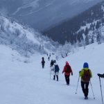 Maju obavy z politickych zaujmov Po turistickom klube Hikemates odchadzaju dalsi clenovia