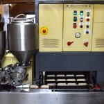 Mala prevadzka velky pribeh Rodina uz takmer styri desatrocia uchovava gastrosymbol mesta