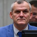 Malatinec planuje predlozit navrh na zmenu zakona o Fonde na podporu umenia