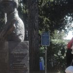 Meden kavalria nonice tyinky a nrodn komplex